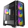 AMD Ryzen 7 7800X3D - RTX 5070 12GB - M.2 1tb - Ram 32GB DDR5 - Liquido - RGB