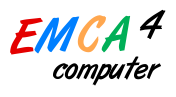 EMCA4 Computer